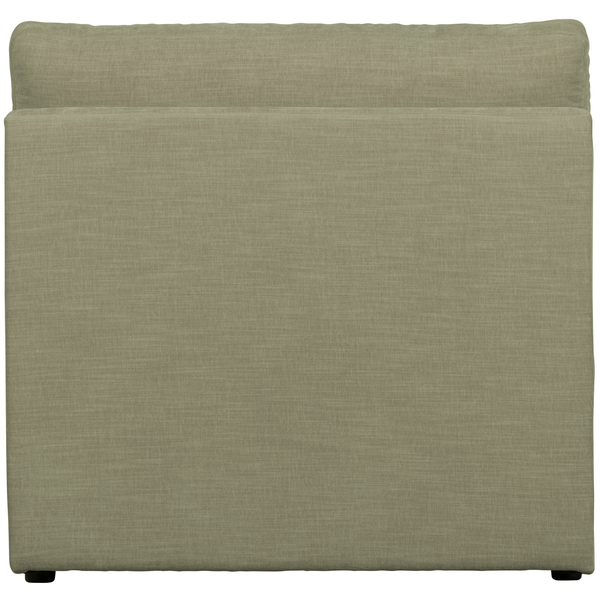 Product | Back | 1