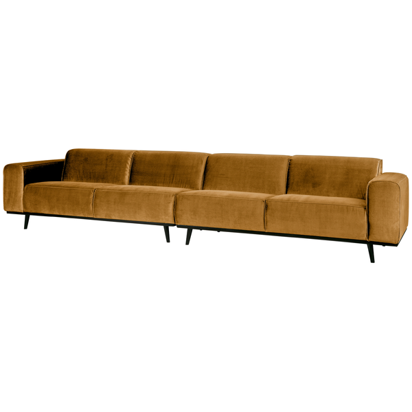 Product | Front | 2