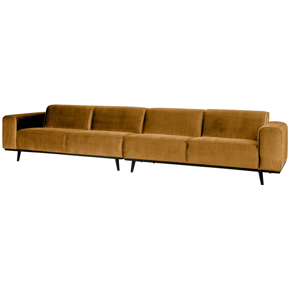 Product | Front | 1