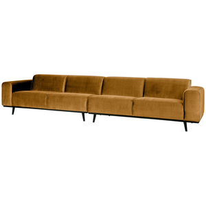 Product | Front | 2