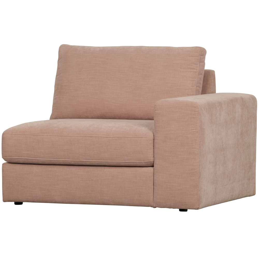 Product | Front | Angled