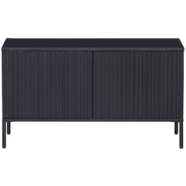 Product | Front | 1