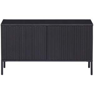Product | Front | 1