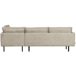 Product | Back | 1