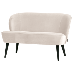 Product | Front | Angled