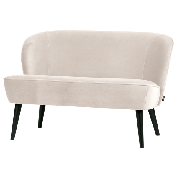 Product | Front | Angled