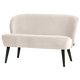 Product | Front | Angled