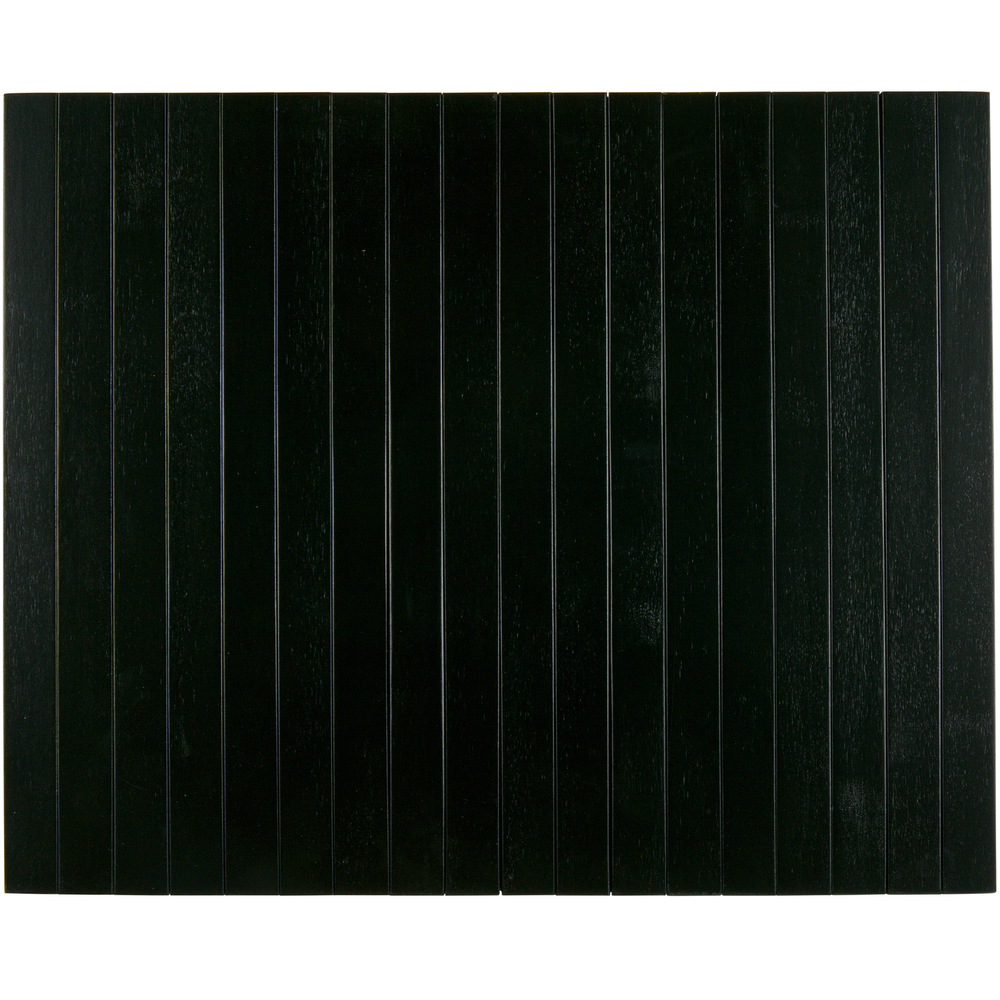 Product | Front | 1