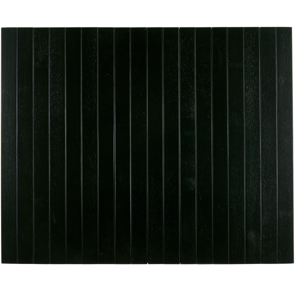 Product | Front | 1