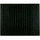 Tray black. armrest flexible - m