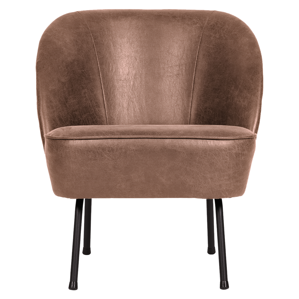Product | Front | Angled