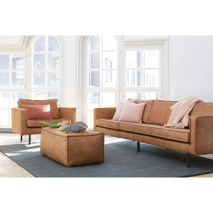 Lifestyle | Group | 2