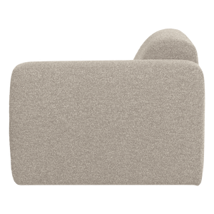 Product | Left | 1