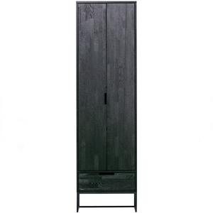 Product | Front | 1