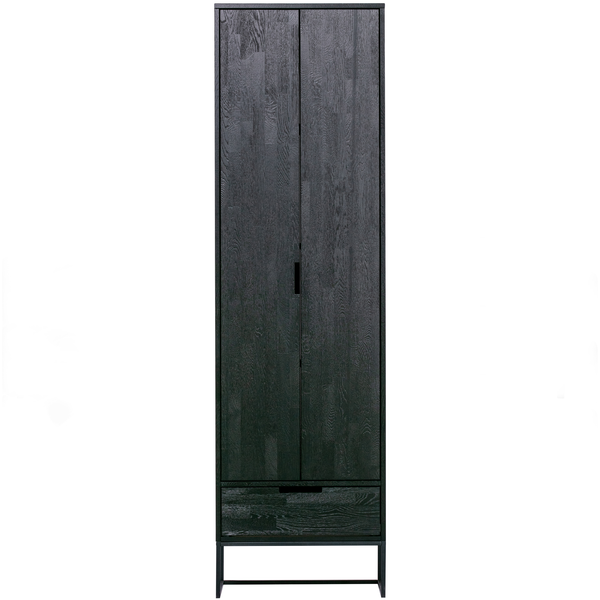 Product | Front | 1