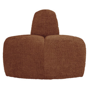 Product | Front | 1