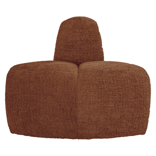 Product | Front | 1