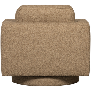 Product | Back | 1