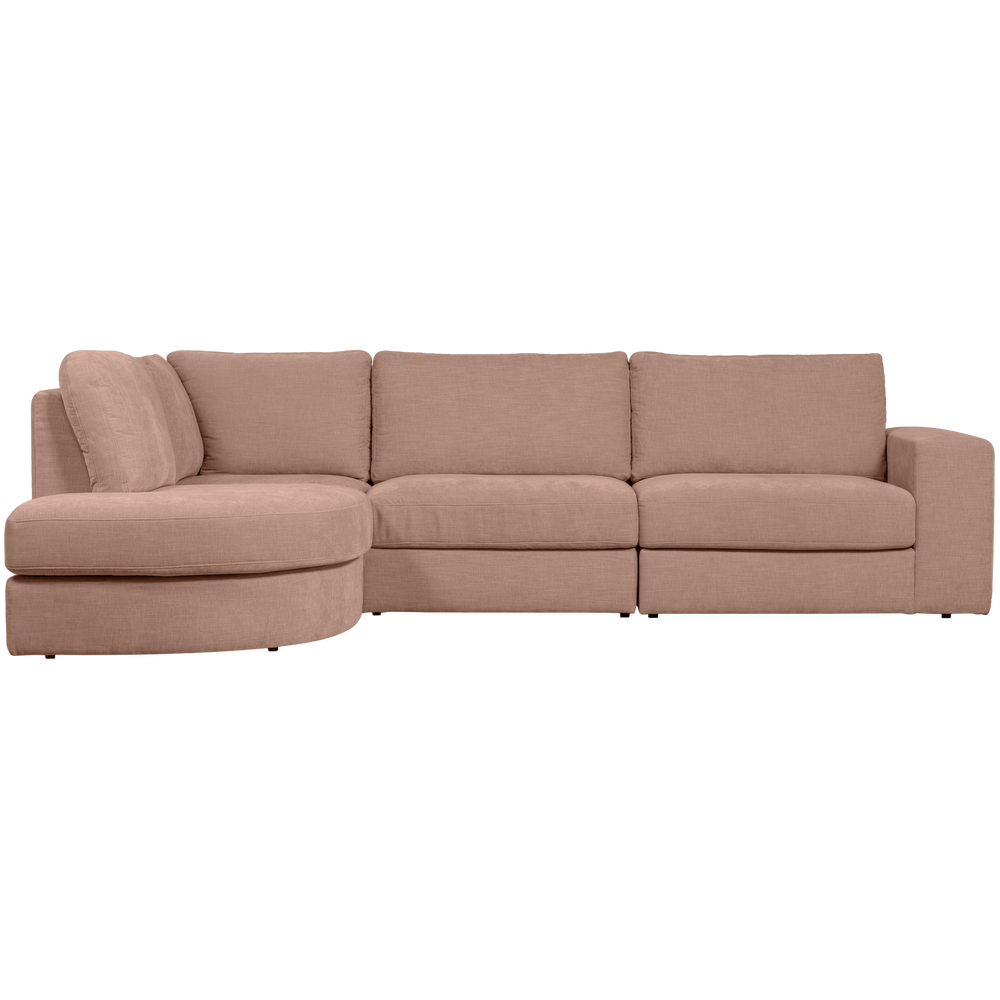 Product | Front | Angled