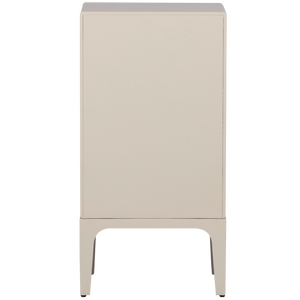 Product | Back | 1