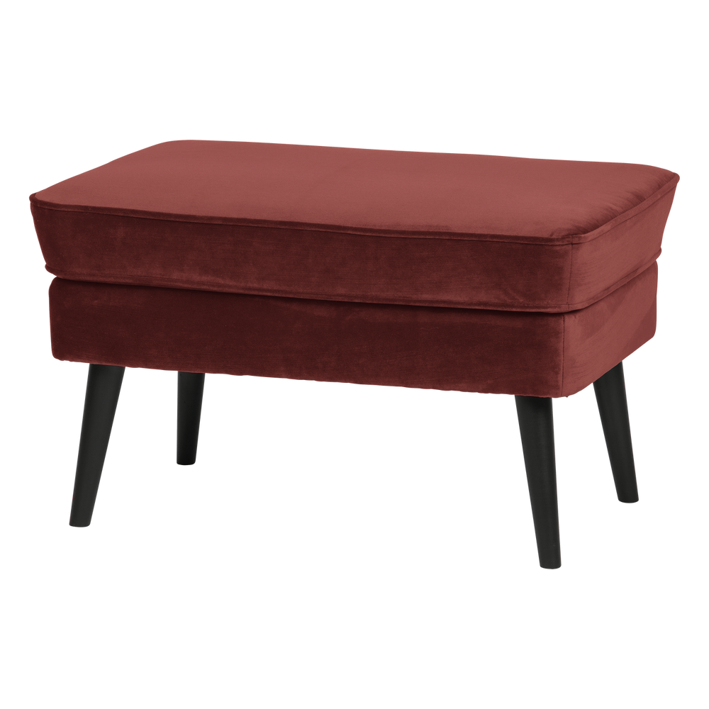 Product | Front | Angled