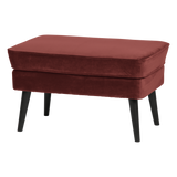 Product | Front | Angled