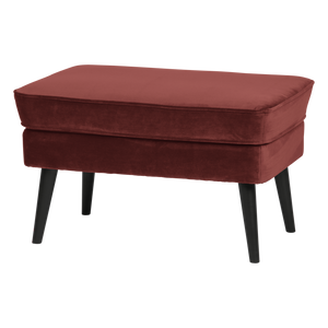 Product | Front | Angled