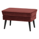 Product | Front | Angled