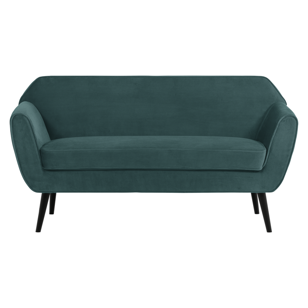 Product | Front | Angled
