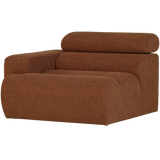 Product | Front | Angled