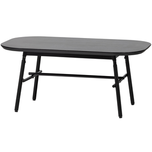 Product | Left | 1