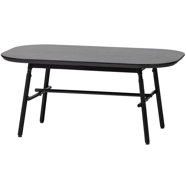 Product | Left | 1