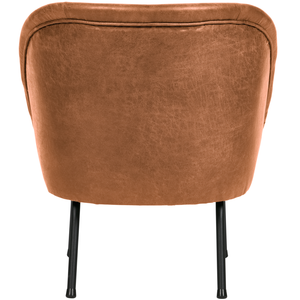 Product | Back | 1