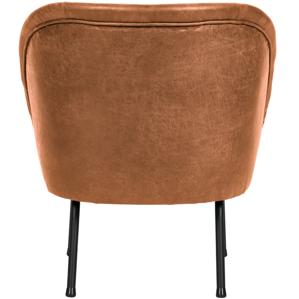 Product | Back | 1