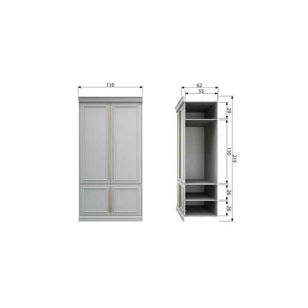 Technical | Drawing | 1