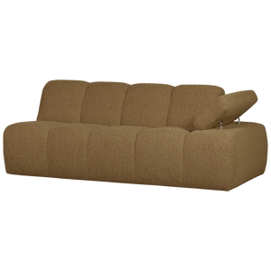 Product | Front | 3