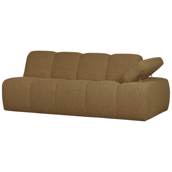 Product | Front | 3