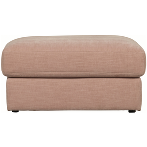 Product | Front | 2