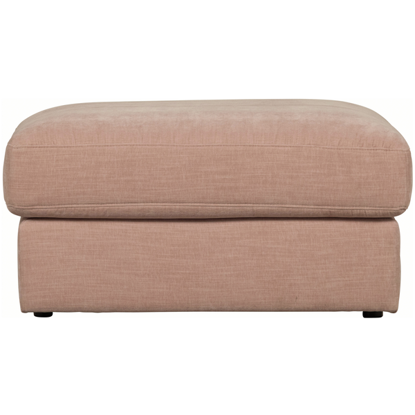 Product | Front | 2