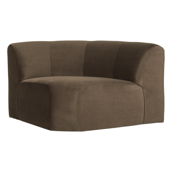 Product | Front | Angled
