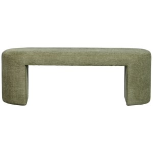 Product | Front | 1
