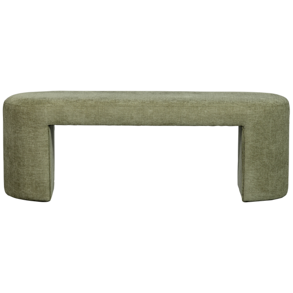 Product | Front | 1