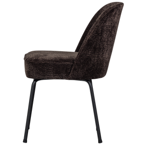 Product | Front | 2