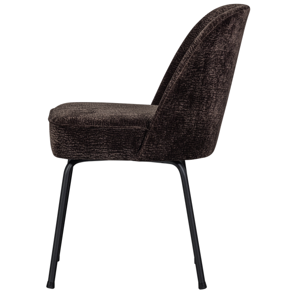 Product | Front | 2