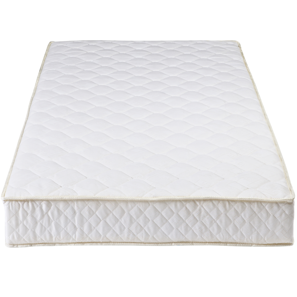 Product | Front | 1