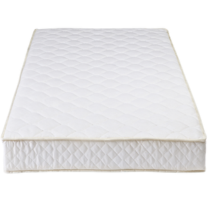 Product | Front | 1