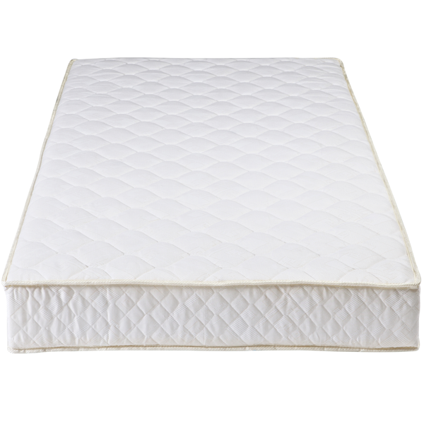 Product | Front | 1