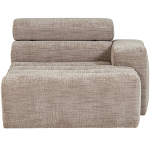 Product | Front | 1
