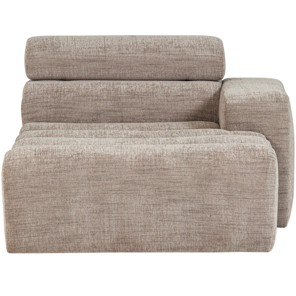Product | Front | 1