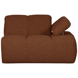 Product | Front | 2
